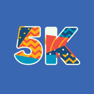 6 Week 5K Running Plan.PDF