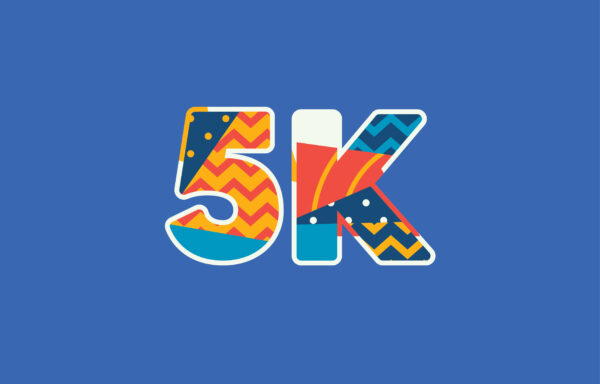 6 Week 5K Running Plan.PDF