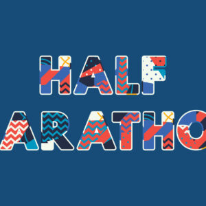 12 Week Half Marathon Running Plan.PDF